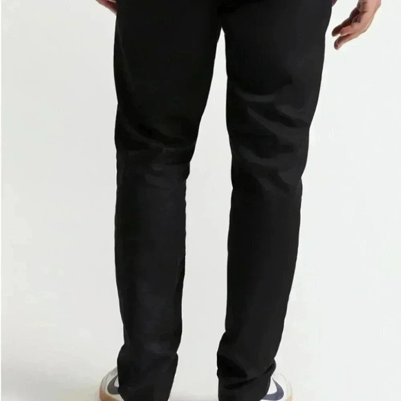 Oobe Pelham Chino Pant - Picture 2 of 4